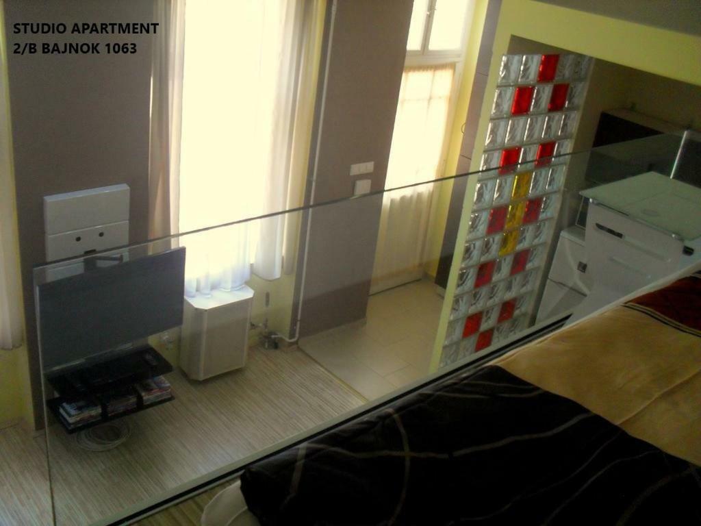Kodaly Apartments Budapeszt Zewnętrze zdjęcie